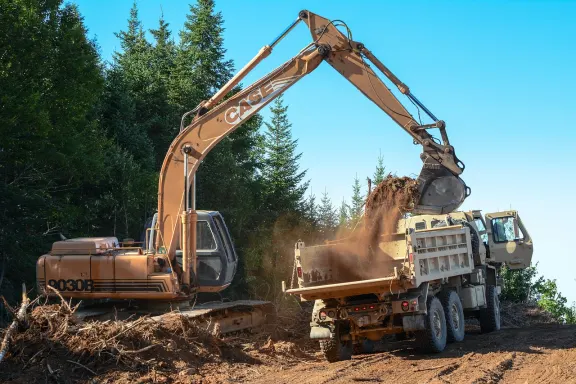 BingoCafe Kasino Sokongan